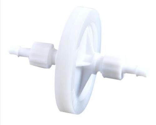 Spectra Skywalker 5μm Printhead Filter for Infiniti / Wit-color / Flora Inkjet Printers