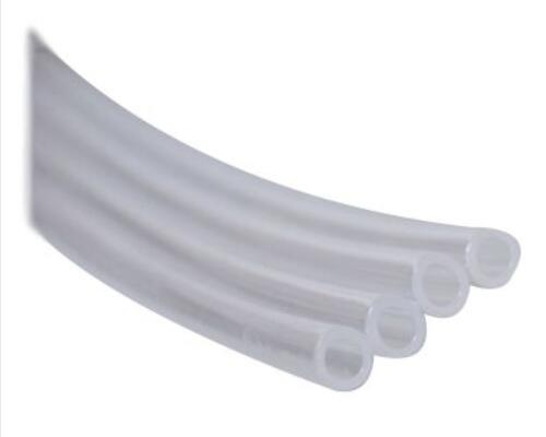 4-line Solvent Ink Tube 3mm x 5mm for Wide Format Printer