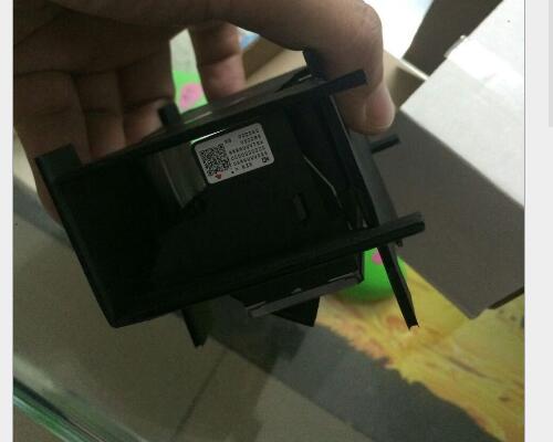 EPSON 7700/9700/9910/7910 PRINTHEAD - F191040 / F191010 / F191080