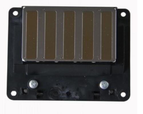 EPSON 7700/9700/9910/7910 PRINTHEAD - F191040 / F191010 / F191080