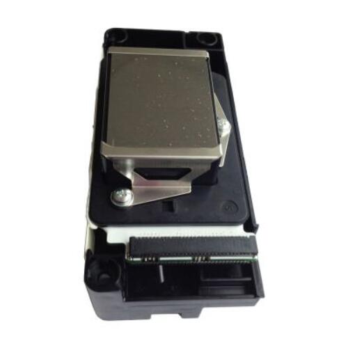 Original Mutoh Drafstation RJ-900C / RJ-901C DX5 Printhead - DG-44246