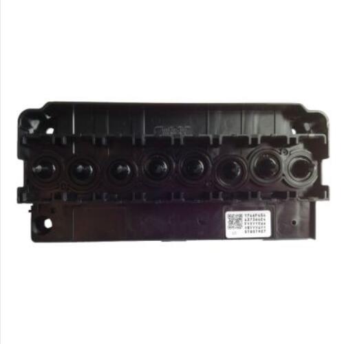 Original Mutoh Drafstation RJ-900C / RJ-901C DX5 Printhead - DG-44246