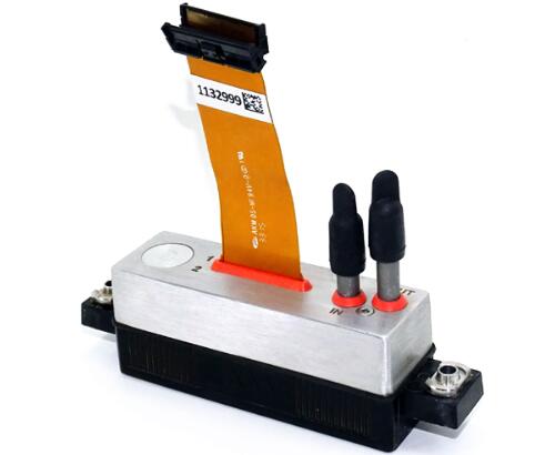 XAAR 1003-GS6C Printhead