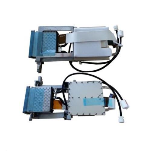 Mimaki UJF-7151 Plus Printhead - M017429