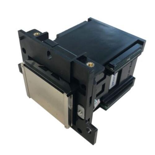 Mutoh VJ-1618 Printhead - DG-41914