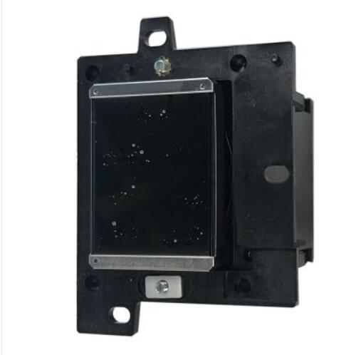 Mutoh VJ-1618 Printhead - DG-41914