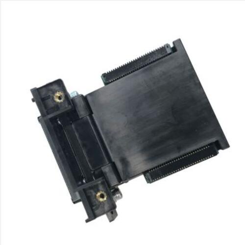 Mutoh VJ-1618 Printhead - DG-41914
