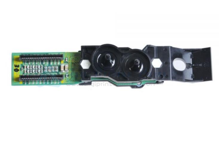 Mutoh Rockhopper II (Mutoh RH-II) / RJ-8000 Eco Solvent Printhead (DX4)-MY-44743