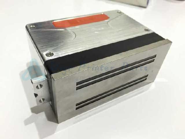   XAAR 2001-GS6U UV Printhead
