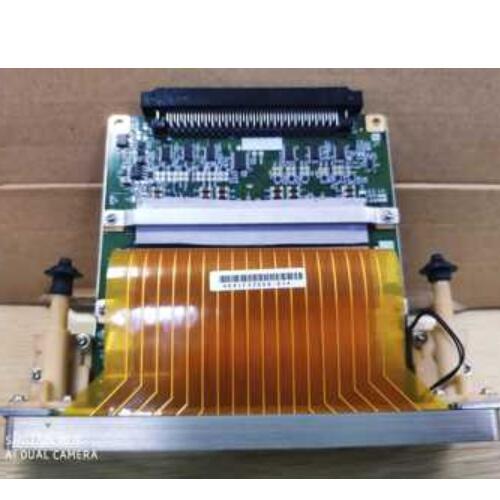 Seiko RC1536 Print head 