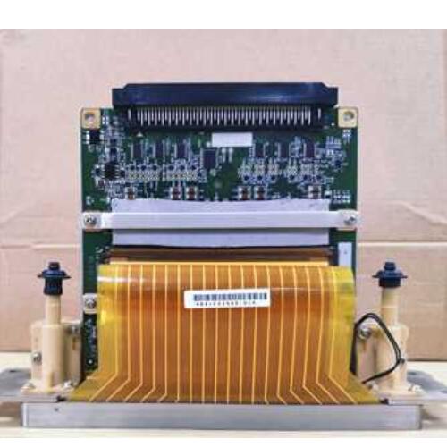 Seiko RC1536 Print head 