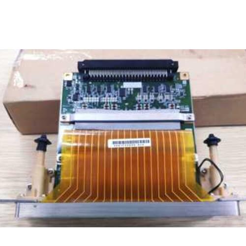 Seiko RC1536 Print head 