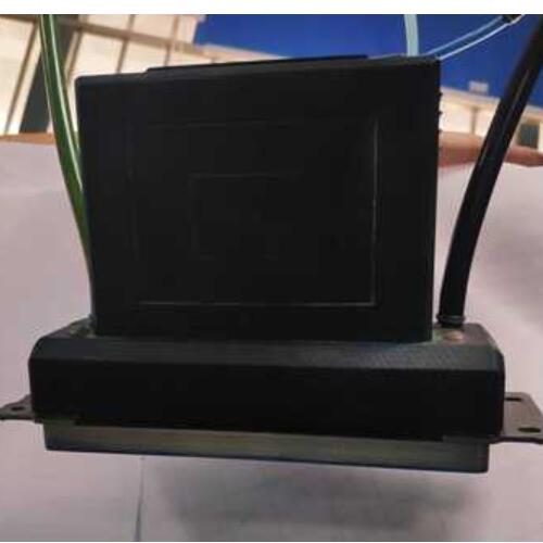 Seiko RC1536 Print head 