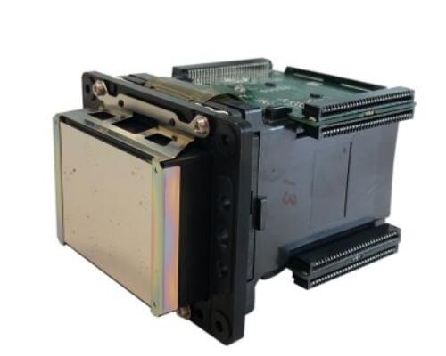 Roland DX7,Mutoh DX7,Mimaki DX7 print head Epson L1440-U2 Printhead