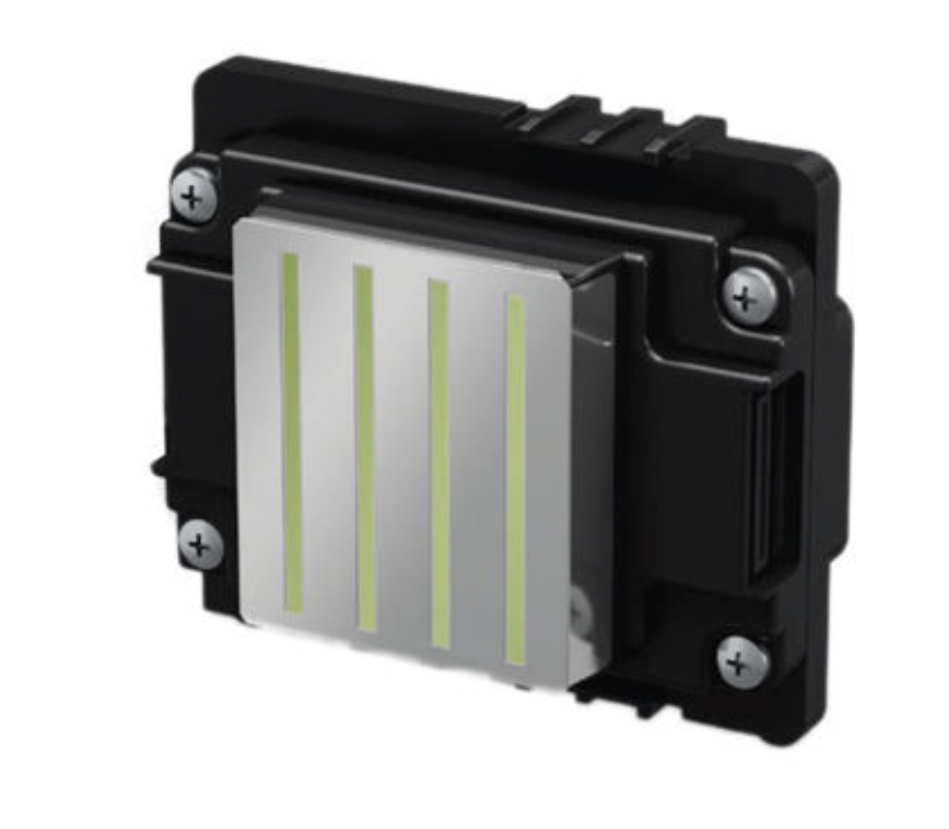 Epson I3200-A1 Waterbased Printhead for DTF / Sublimation Printers