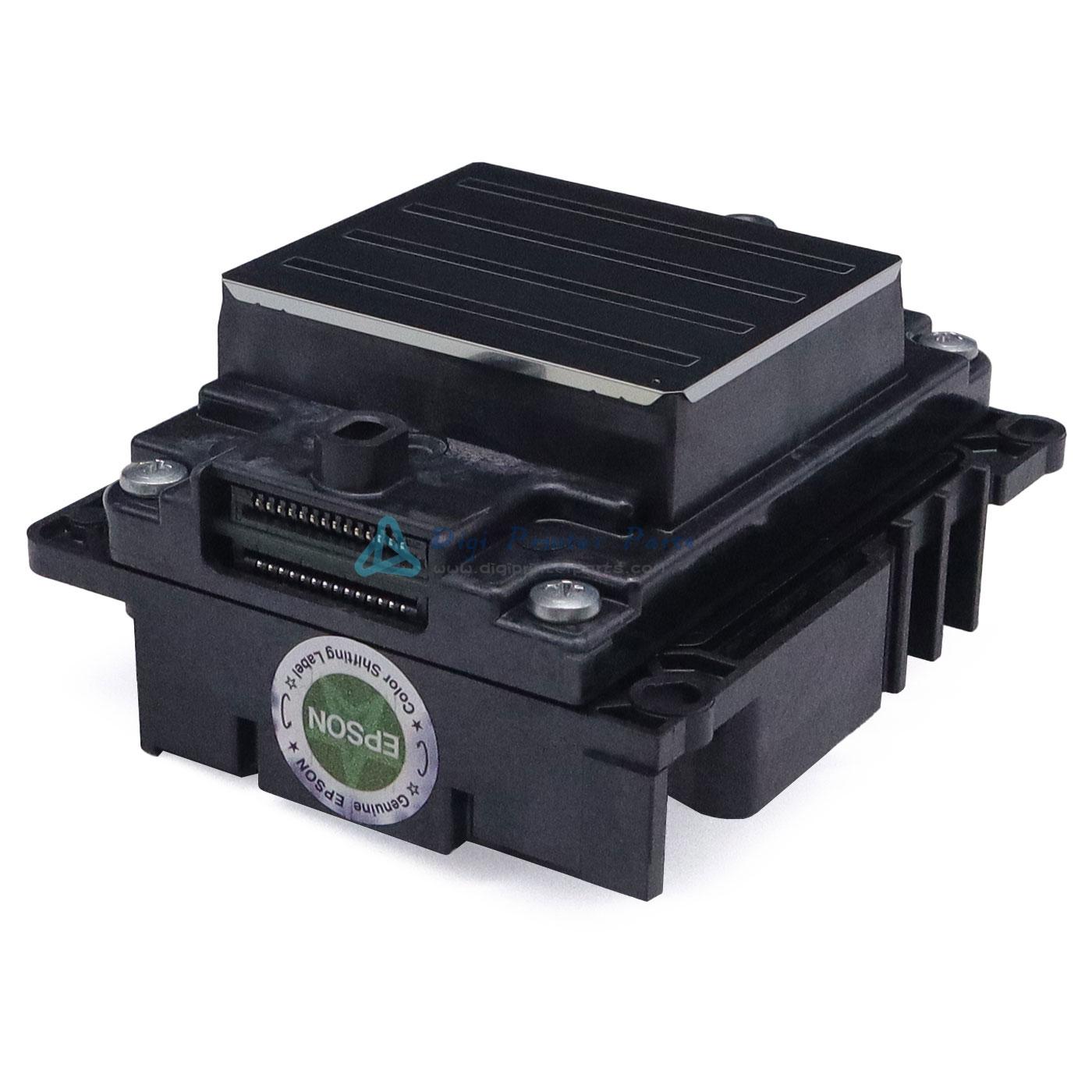 Epson I3200-A1 Waterbased Printhead for DTF / Sublimation Printers