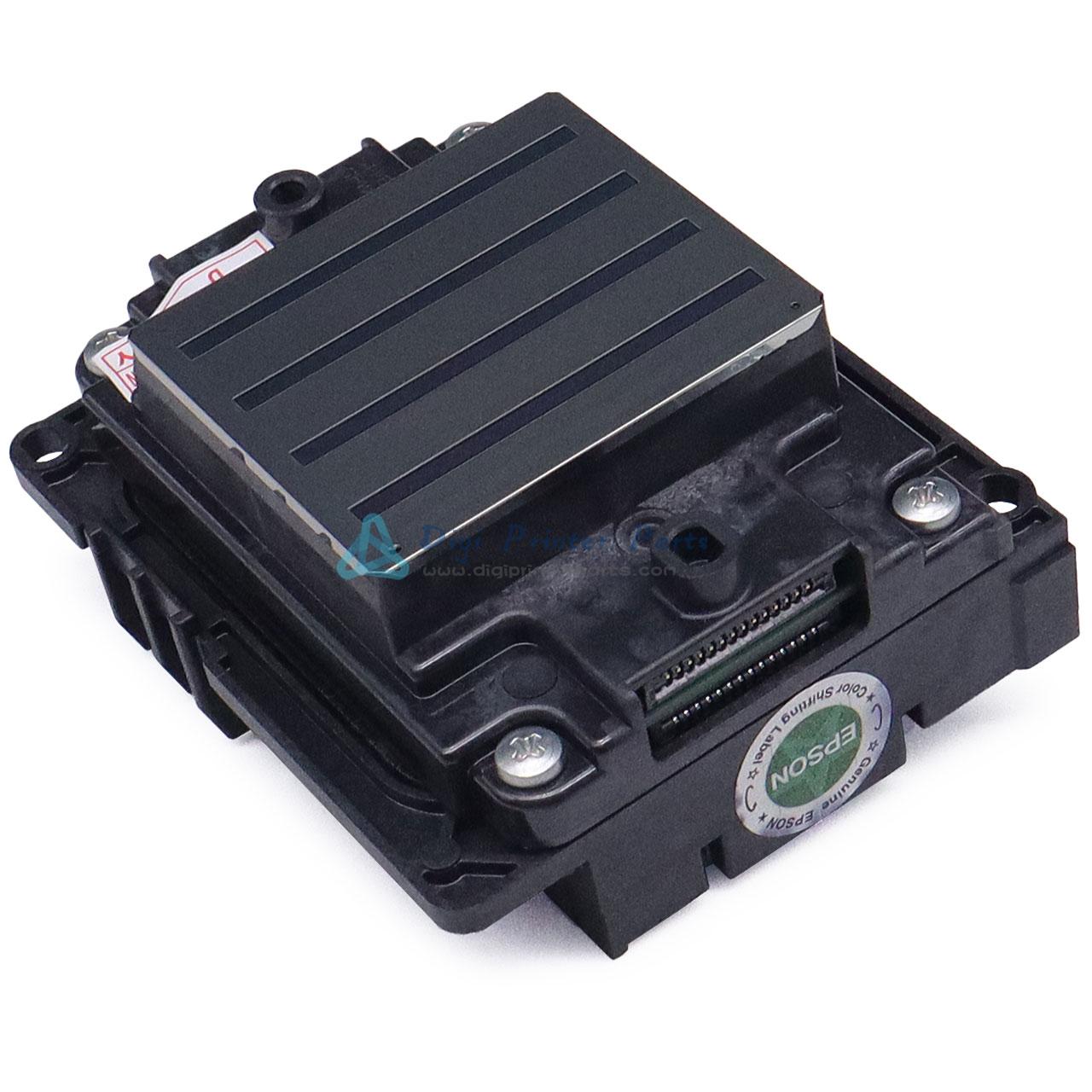 Epson I3200-A1 Waterbased Printhead for DTF / Sublimation Printers