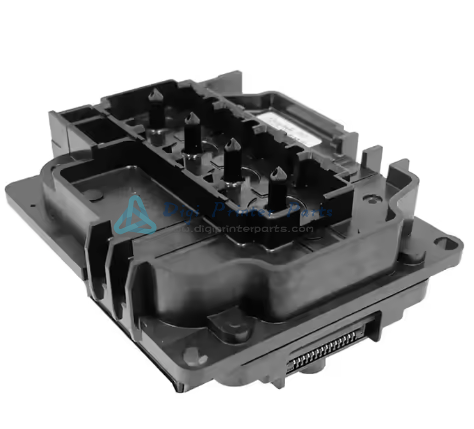 Epson I1600-U1 UV Printhead