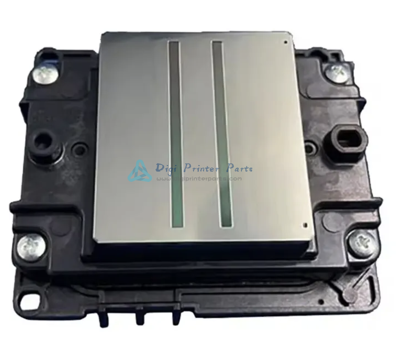 Epson I1600-U1 UV Printhead