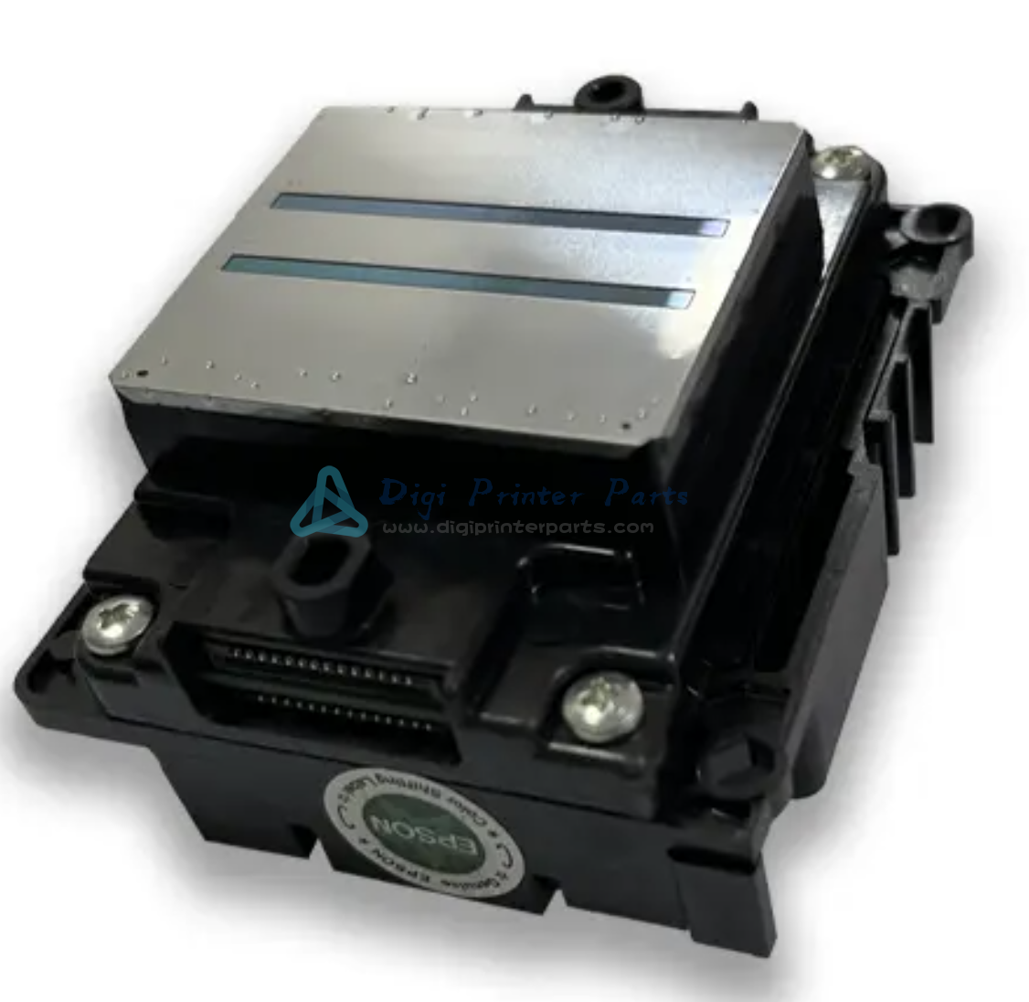 Epson I1600-E1 Eco Solvent Printhead