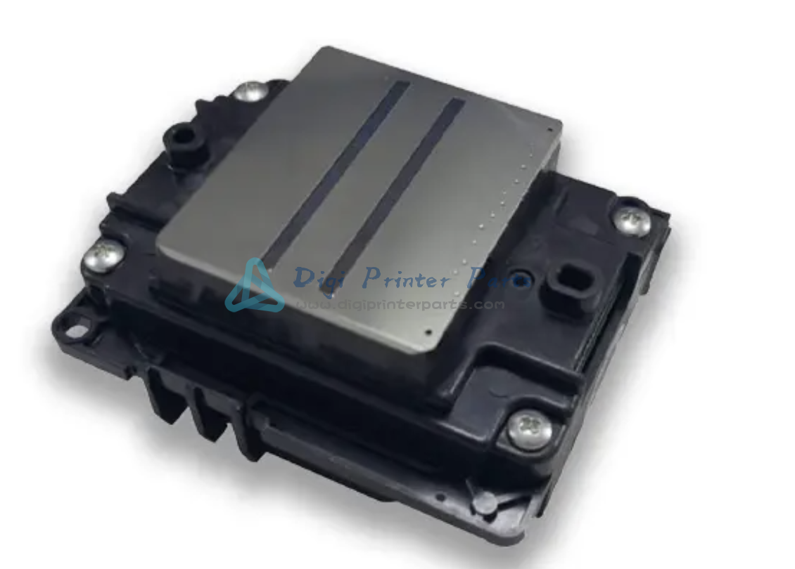 Epson I1600-E1 Eco Solvent Printhead