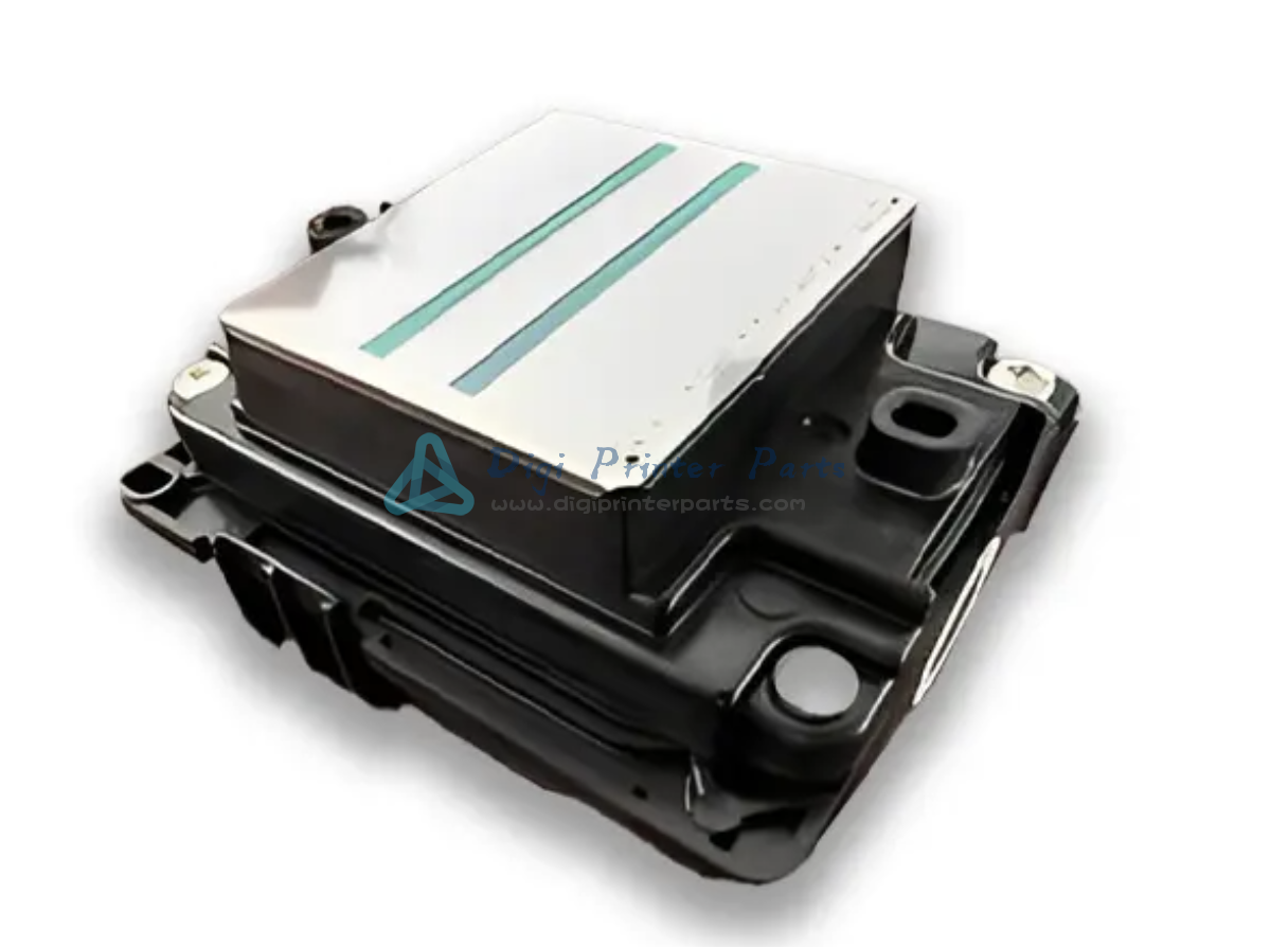 Epson I1600-E1 Eco Solvent Printhead