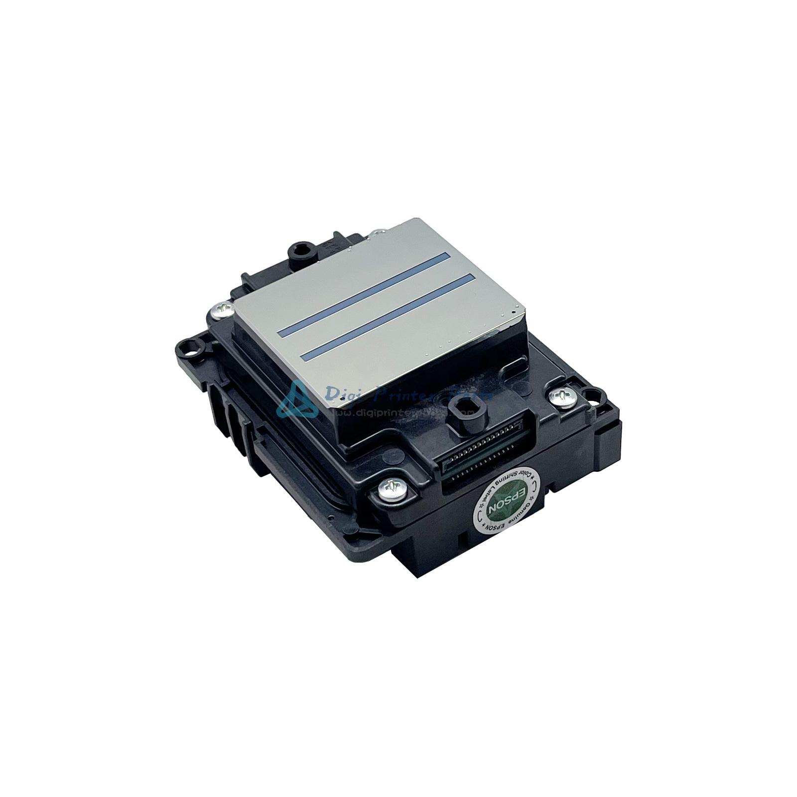Epson I1600-A1 Water-based Printhead for DTF / Sublimation Printers