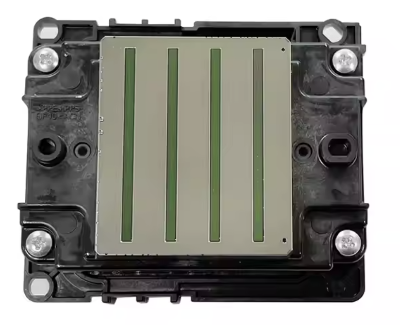 Epson I3200-U1 UV Printhead - I3200-U1