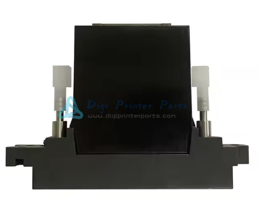 Konica HS2000 (KM1024i SHE) Printhead